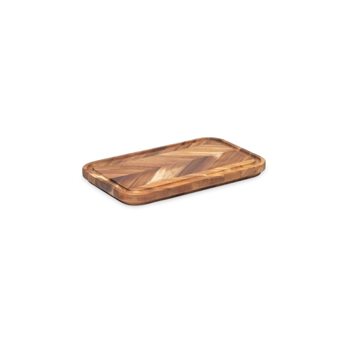 Spring Cutting Board, small L31.5cm