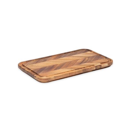 Spring Cutting Board, medium L40cm