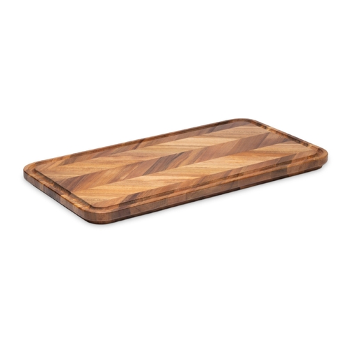 Spring Cutting Board, large L50cm