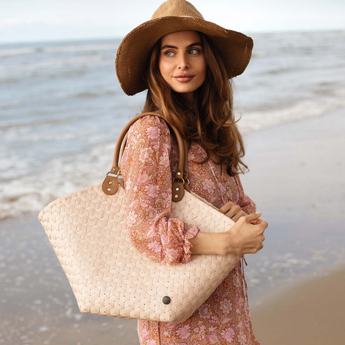 Sweetheart Shopper 