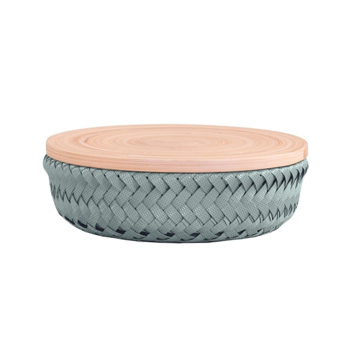 Wonder Round Basket - Small